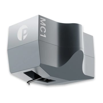 Pro-Ject Pick it MC1 --- 1