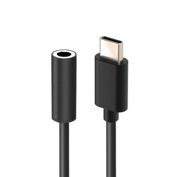 AVA IR Adapter --- 1