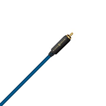 Wireworld Stream 10 SIM 6,0m (RCA)