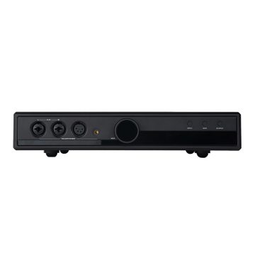 Hifiman PRELUDE --- 1