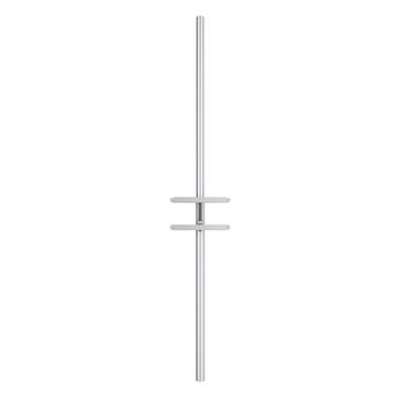 Loewe floor2ceiling stand 77-97 --- 1