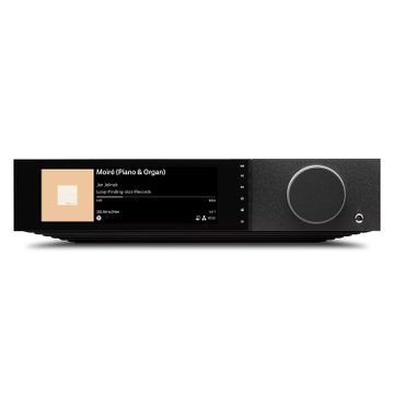 Cambridge Audio Evo 300 --- 1