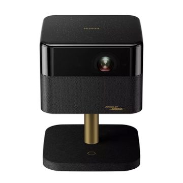 Epson EF-73 [Special Lux Edition] Nachtschwarz --- 1