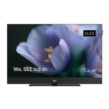 Loewe WE. SEE 32 LCD DC --- 1