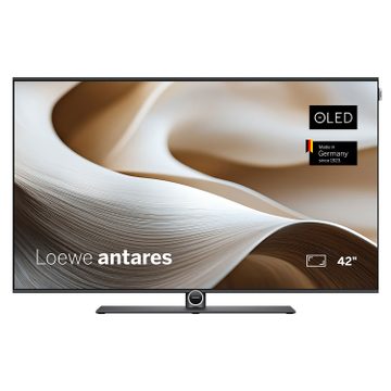 Loewe antares 42 --- 1
