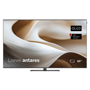 Loewe antares 65 --- 1