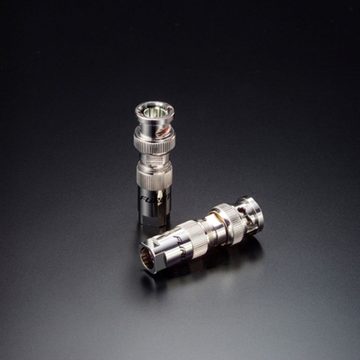 Furutech FP-3-117 (R) 2-Pack (BNC)