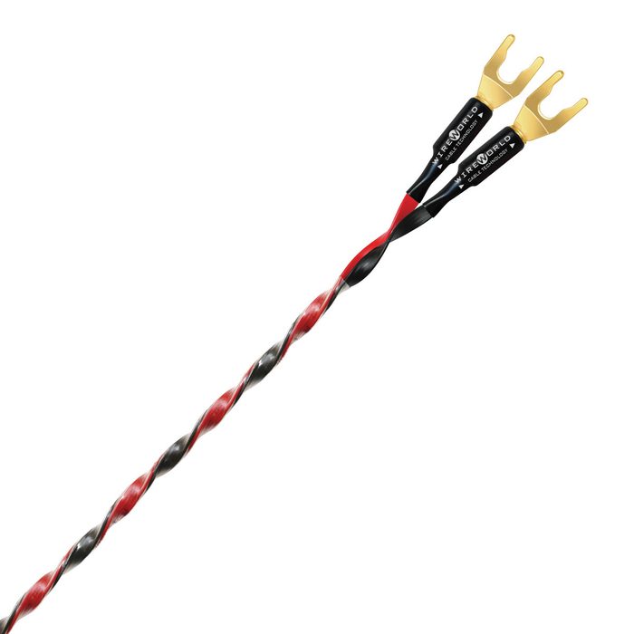 Wireworld Helicon16 OFC 3m --- 1