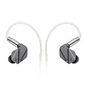 Astell&Kern Zero2 Alu --- 1
