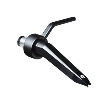 Pro-Ject Pick it S2 C --- 1