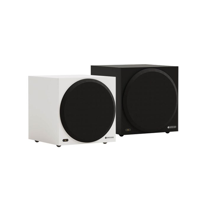 Monitor Audio Vestra W10 --- 1