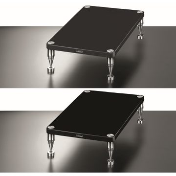 Solidsteel HF-B