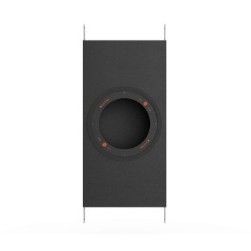 Monitor Audio CML-BOX --- 1