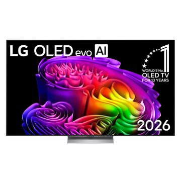 LG OLED55G69LS --- 1