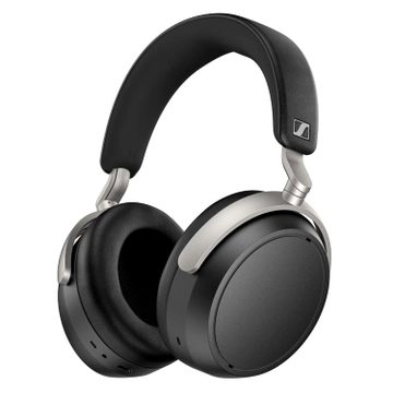 Sennheiser HDB 630 --- 1