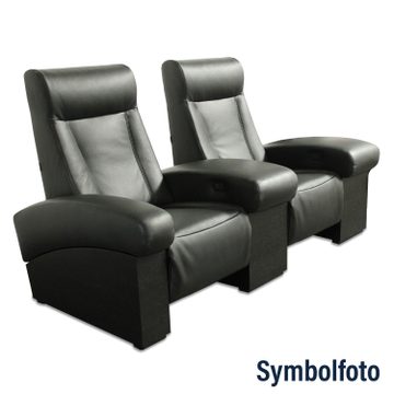 Cineak Fortuny --- 1