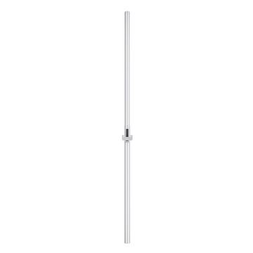Loewe floor2ceiling stand 42-65 --- 1