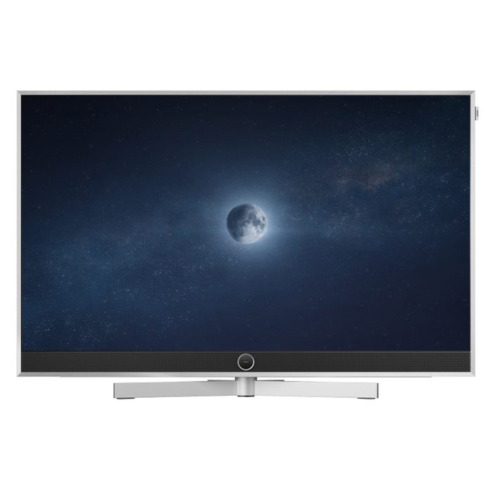 Loewe Stellar 48 dr+ (VIDAA) --- 1