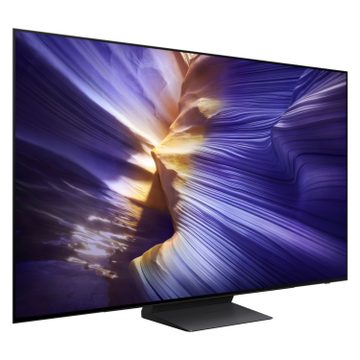 Samsung QE83S93F --- 1