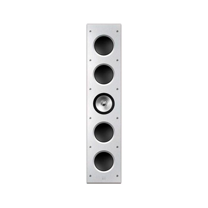 KEF Ci5160RL-THX --- 1