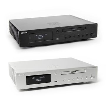 Audioblock Block HD-120 --- 1