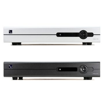 PS Audio Stellar DAC --- 1
