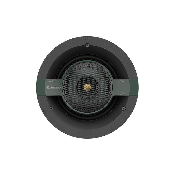 Monitor Audio Creator C3M --- 1