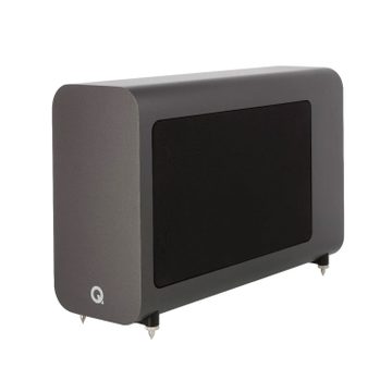 Q Acoustics 3060S Grau --- 1