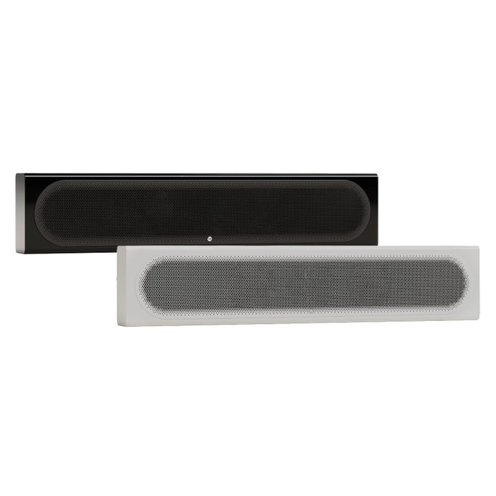 Monitor Audio Radius On Wall 4G --- 1