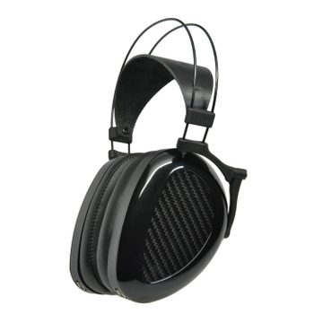 Dan Clark Audio ÆON 2 Noire --- 1