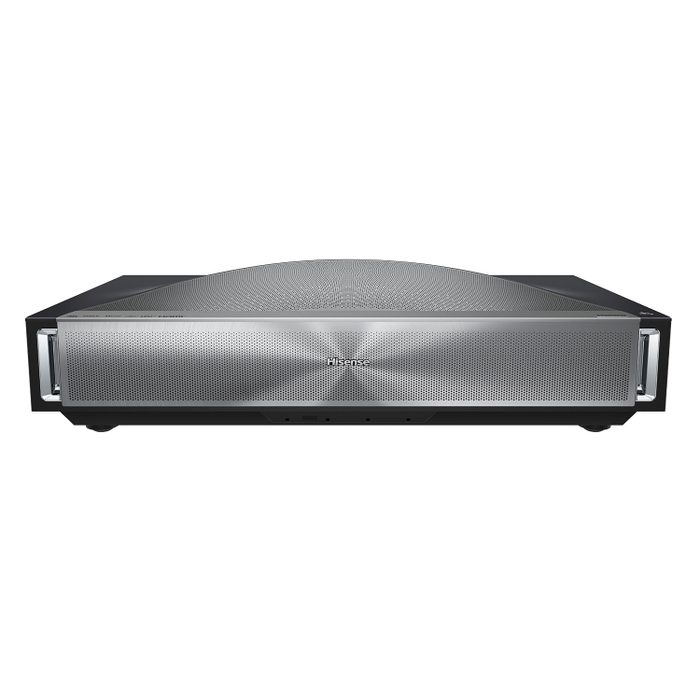 Hisense PX4-Pro --- 1