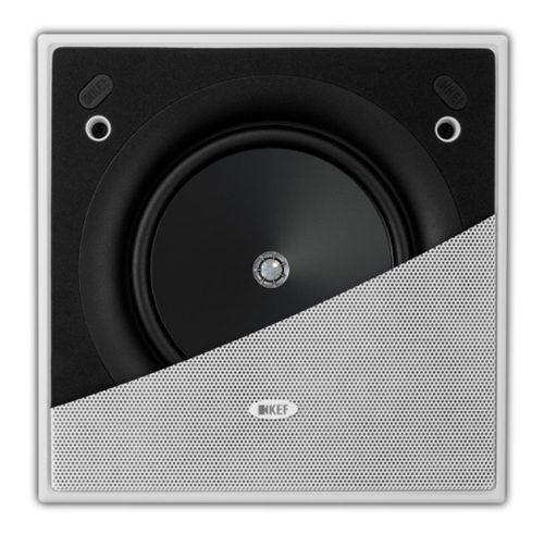 KEF Ci160.2CS --- 1