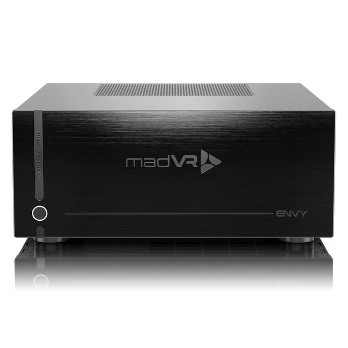 madVR Envy Extreme MK3 --- 1