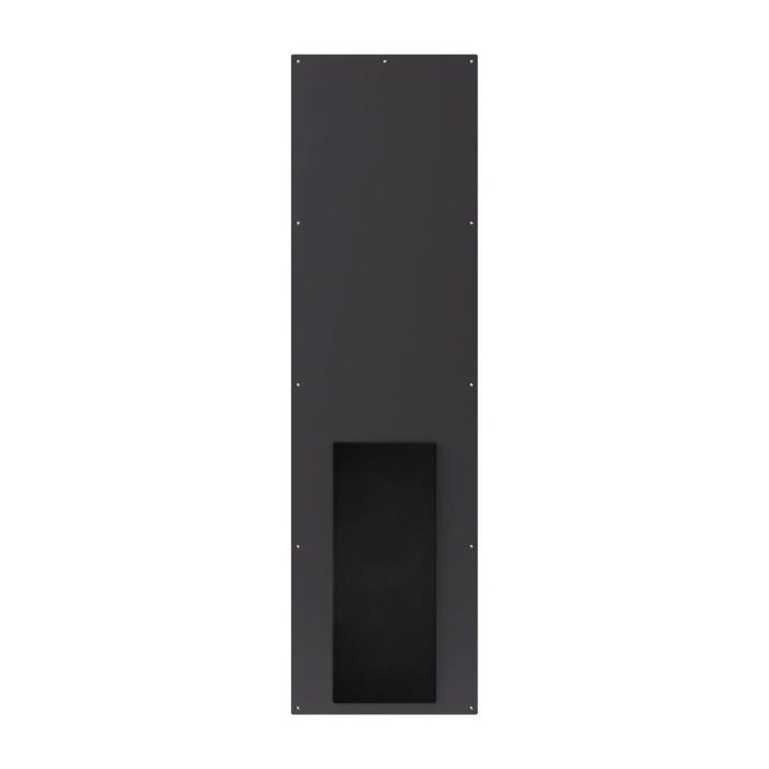 Sonus Faber Arena S10 --- 1