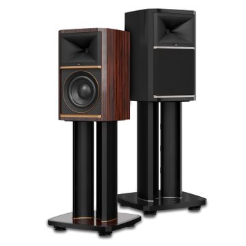 JBL Summit Ama --- 4