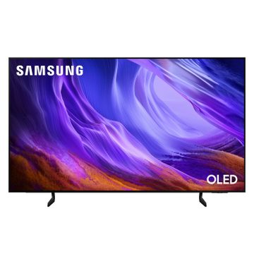 Samsung QE77S83H --- 1