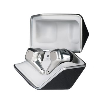 Hifiman Svanar Wireless --- 1