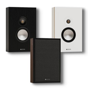 Monitor Audio Bronze On-Wall 7G --- 4