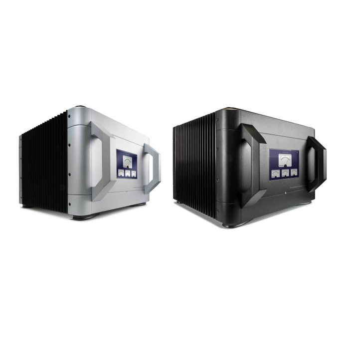 PS Audio DirectStream Power Plant 20 --- 1