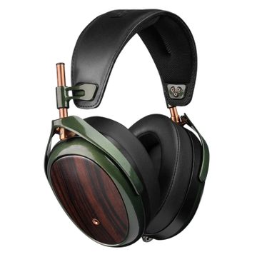 MEZE Audio STRADA --- 1