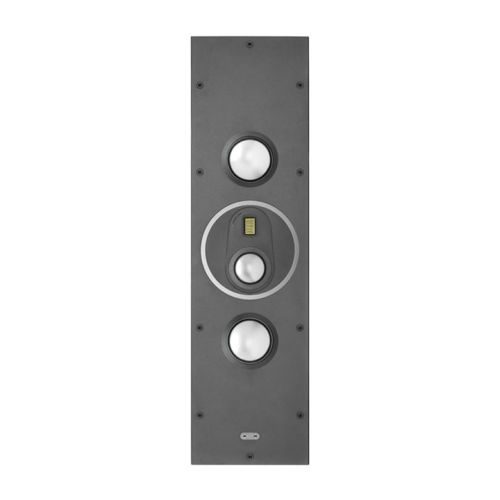 Monitor Audio PL In Wall II --- 1
