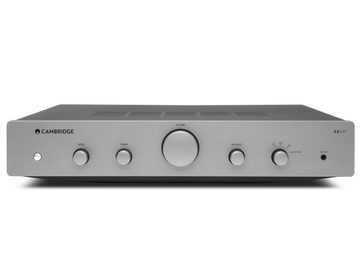 Cambridge Audio AXA25 Lunar Grey --- 1
