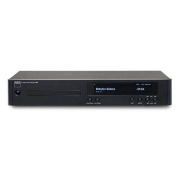 NAD C 589 --- 1