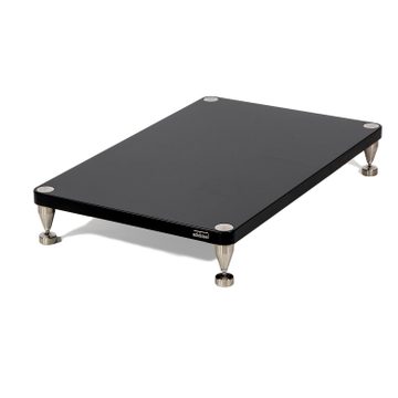Solidsteel HY-LC Schwarz --- 1