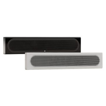 Monitor Audio Radius On Wall 4G --- 1