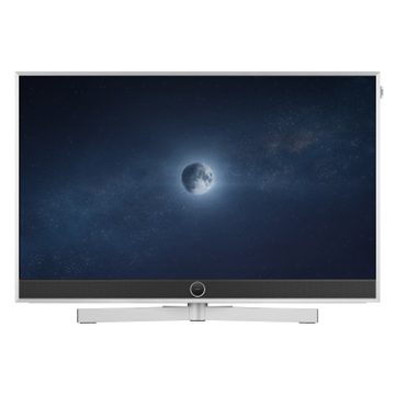 Loewe Stellar 42 dr+ (TIZEN) --- 1