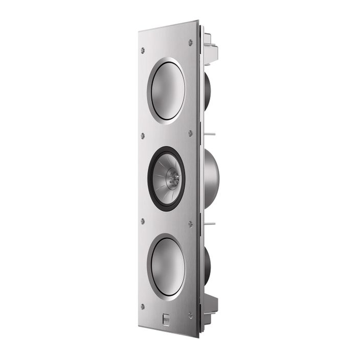 KEF Ci3160RLM-THX --- 1