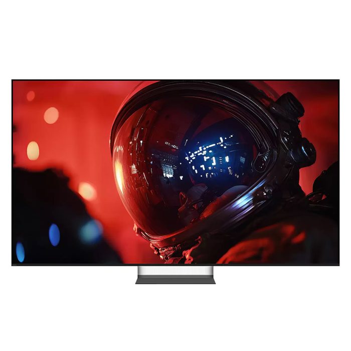Sony K75XR95M2PB.CEI --- 1