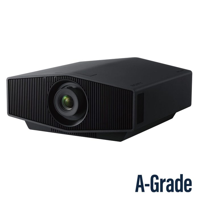 Sony VPL-XW5000ES - A Grade --- 1