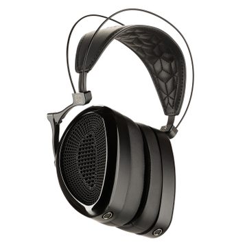 Dan Clark Audio Noire XO --- 1